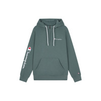Champion FW23 Legacy Logo