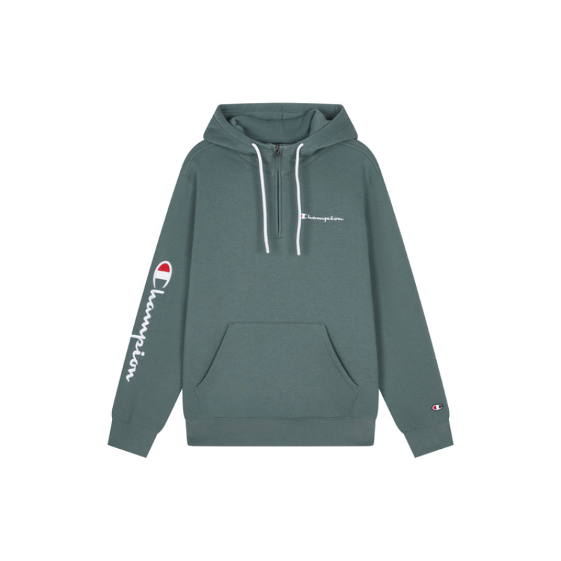 Champion FW23 Legacy Logo