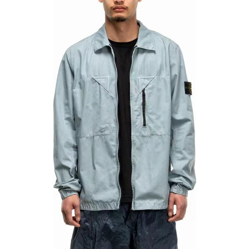 STONE ISLAND SS23