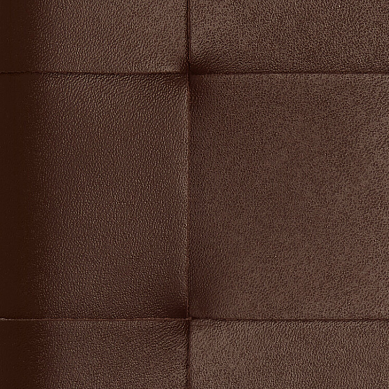 Bottega Veneta Intreccio