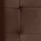 Bottega Veneta Intreccio