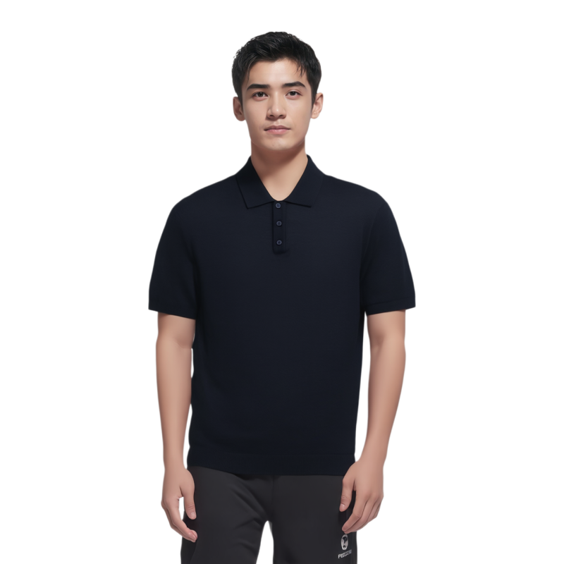 ZARA Polo