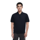 ZARA Polo