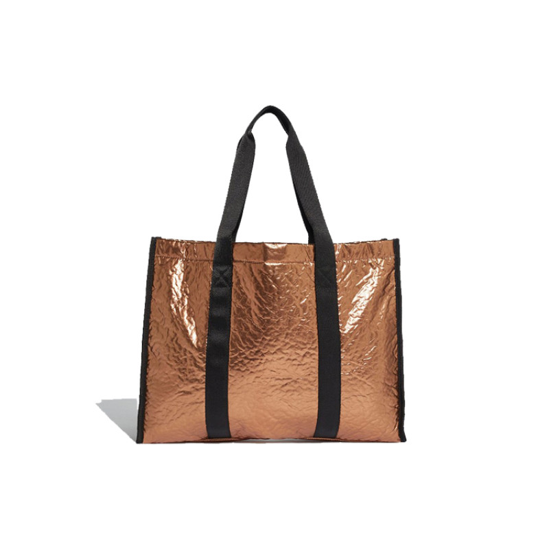 adidas originals Tote