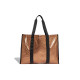 adidas originals Tote