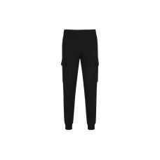 EMPORIO ARMANI EA7