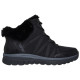 Skechers Slip ins Graceful - Cozy Strolls