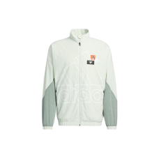 adidas Mh Bp3 Wvjkt Logo