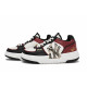 MLB Chunky Liner 811 CNY
