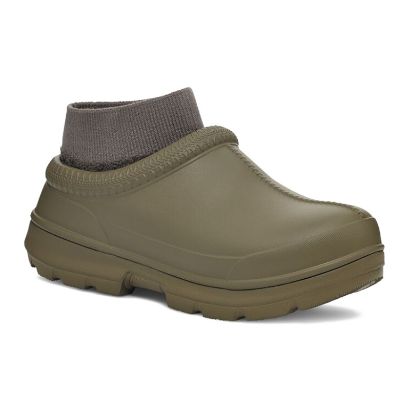 UGG Tasman