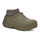 UGG Tasman