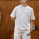 New Balance T