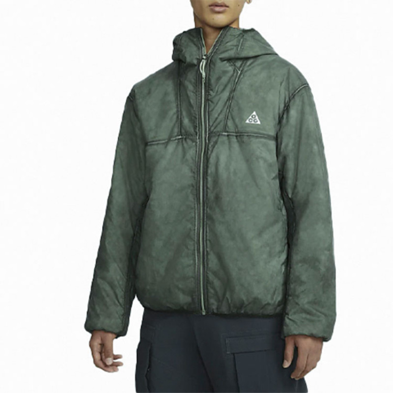 Nike ACG Therma-FIT ADV 