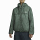 Nike ACG Therma-FIT ADV 