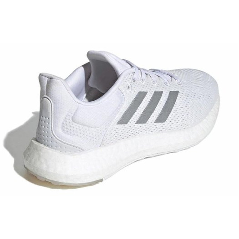 adidas Pure Boost 21