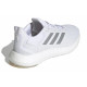 adidas Pure Boost 21