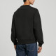 CKCalvin Klein SS23 Logo