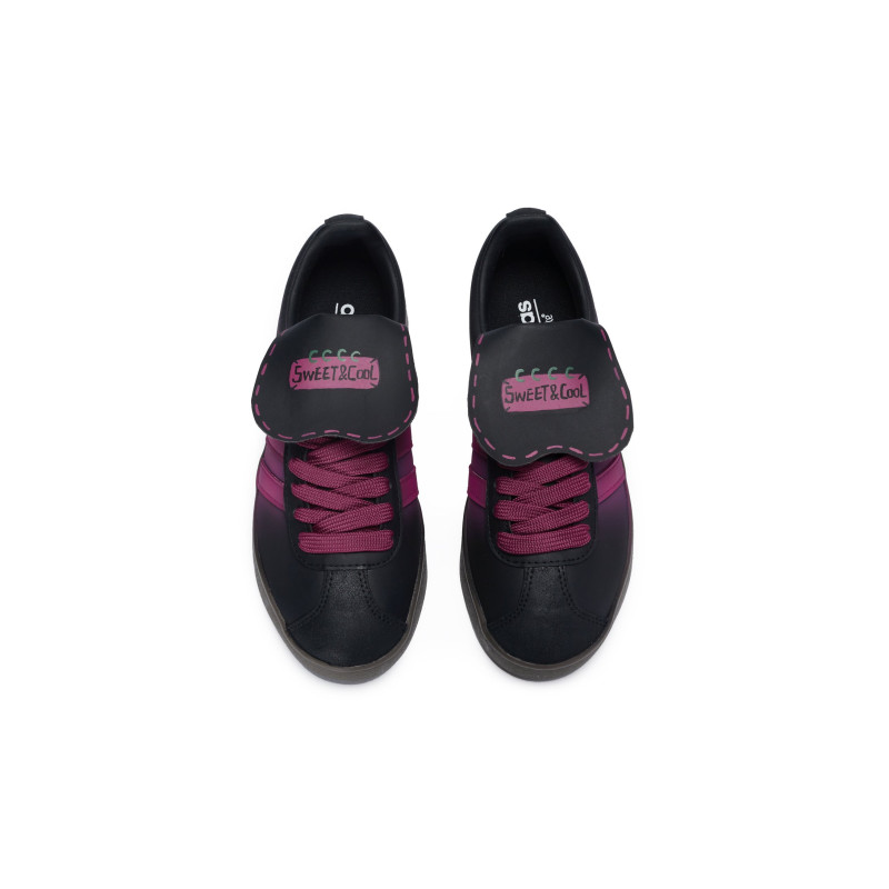adidas neo Vl Court 811