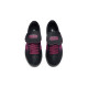 adidas neo Vl Court 811
