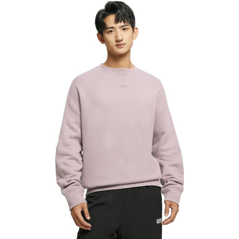 CKCalvin Klein