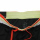 Nike DRI-FIT DNA