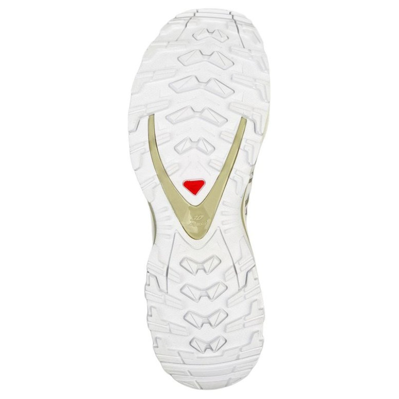 SALOMON XA Pro 3D ADV