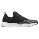 Reebok Furylite Slip On Gt