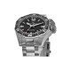 HAMILTON 300 42mm H77605135