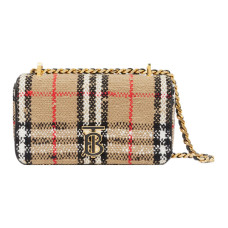 Burberry Lola