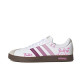 adidas neo VL Court 2.0