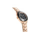 SwarovskiOctea Lux Sport 50 5610478