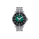 TISSOT 43mm T120.407.11.091.01