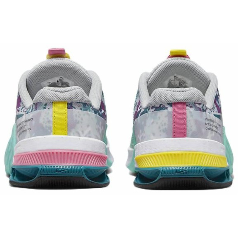 Nike Metcon 8