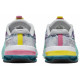 Nike Metcon 8