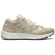 SALOMON Odyssey 1 Leather Advanced