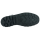 Palladium Pampa Shield Wp+ Lth