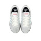 adidas neo VL Court 2.0 y2k