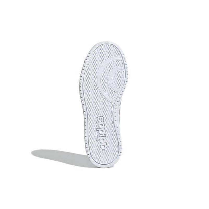 adidas neo Hoops 2.0