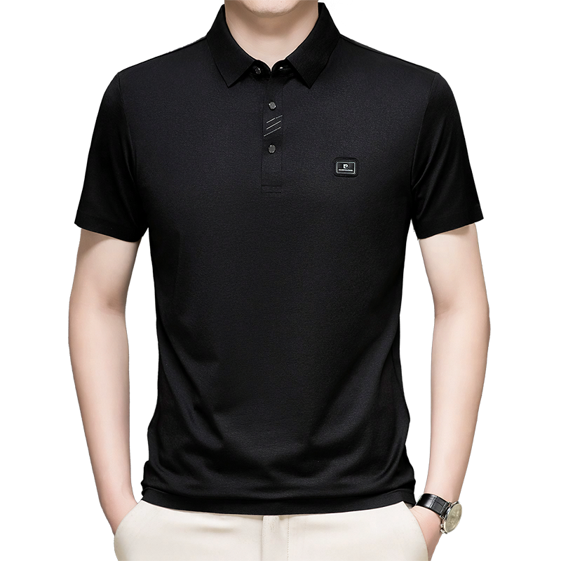 PIERRE CARDIN polopopl