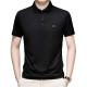 PIERRE CARDIN polopopl