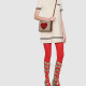 GUCCI LOGO