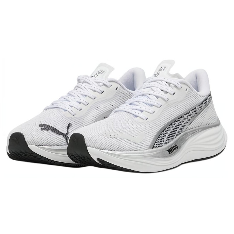 PUMA Velocity Nitro 3
