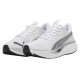 PUMA Velocity Nitro 3