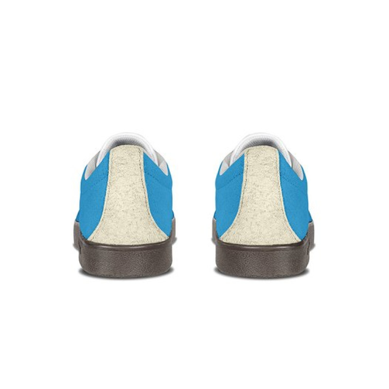 adidas neo Vl Court Lifestyle
