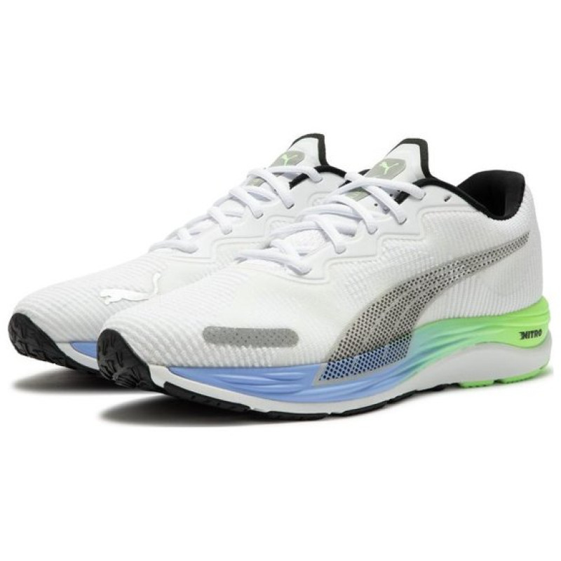 PUMA Velocity Nitro 2 Fade