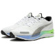 PUMA Velocity Nitro 2 Fade
