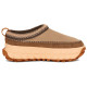 UGG Venture Daze