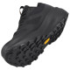 Arcteryx Norvan LD 3 Gtx