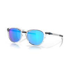 Oakley Logo