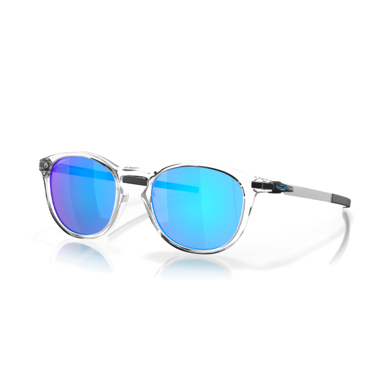 Oakley Logo